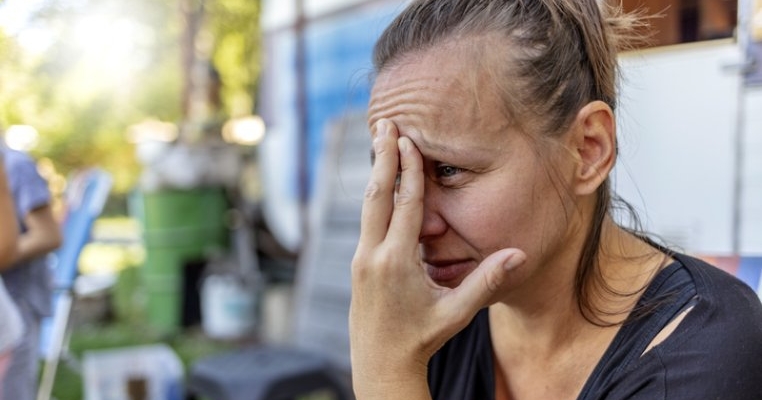 „Amenințările" părintești de forma „ehe, lasă că până acum a fost ușor, să vezi de acum înainte" ar trebui să dispară complet de pe fața Pământului