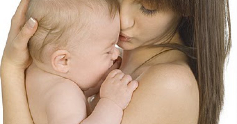 Primele 6 saptamani acasa pentru bebelusul tau