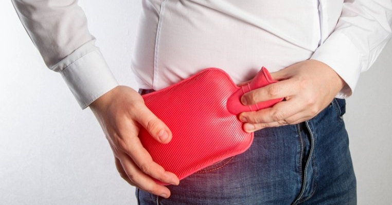 Dieta în coxartroză: ce alimente să eviți și ce să consumi