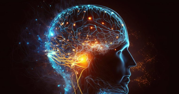 BrainMap - o analiză complexă a creierului tău