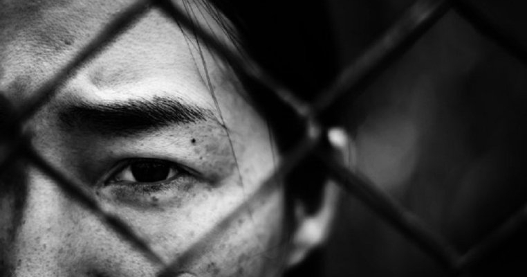 O femeie din Italia a primit indemnizații în valoare de 100.000 de euro pentru 5 copii inventați. Aceștia aveau și CNP personal