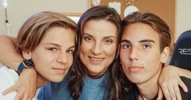 Cum să fii cel mai bun părinte și prieten al adolescentului tău din Generația Z?