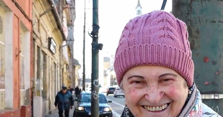 „Soțului meu i-au plăcut fetele”: Mărturia unei soții care a cunoscut multe dintre amantele soțului său