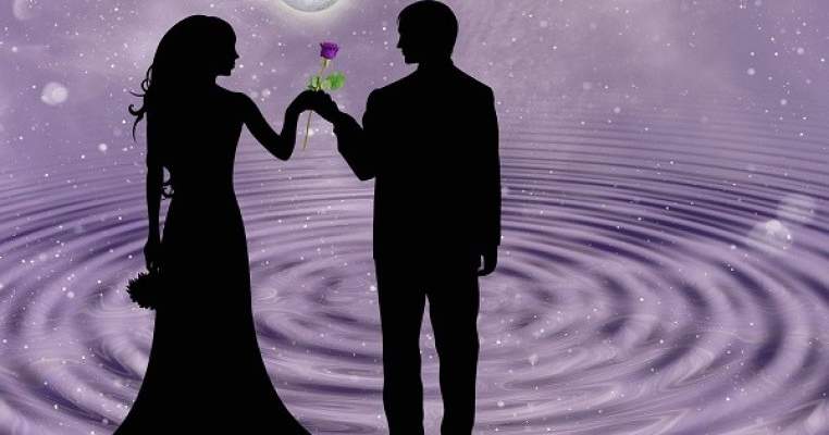4 zodii care au mari șanse să se căsătorească anul acesta! Te numeri printre ele?