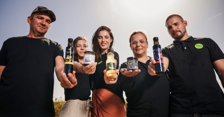 Sucul de Soc: Elixirul natural pentru slăbire, controlul diabetului și sistemul respirator sănătos