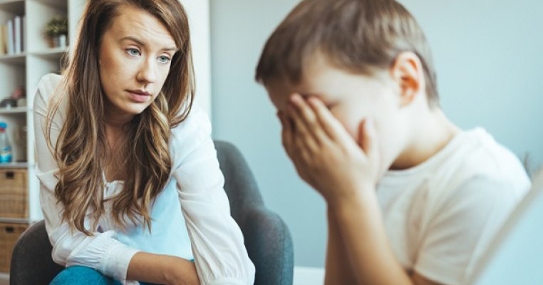 Lucruri pe care orice copil cu sindromul Asperger ar vrea să le știi despre el și boala lui