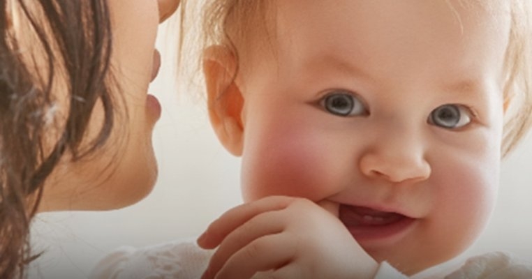 Baby Boom Show 2024: mega reduceri la cele mai căutate produse pentru copii, lansări, tombole şi ateliere creative