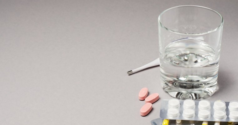 Vitamina C lipozomală: ce este și când este recomandată