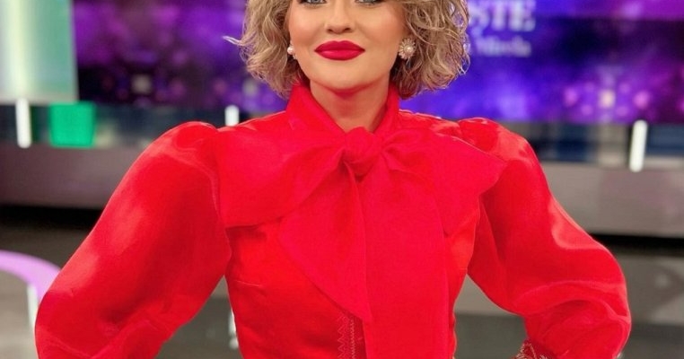 Mirela Vaida a vorbit despre cel mai greu moment al vieții ei, de care nimeni nu a știut până acum. „Vei arăta ca o graviduță, ai toate simptomele unei femei însărcinate, dar nu ai copil"