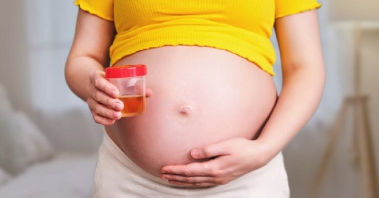 Sunt sigure testele de sarcină „homemade”?
