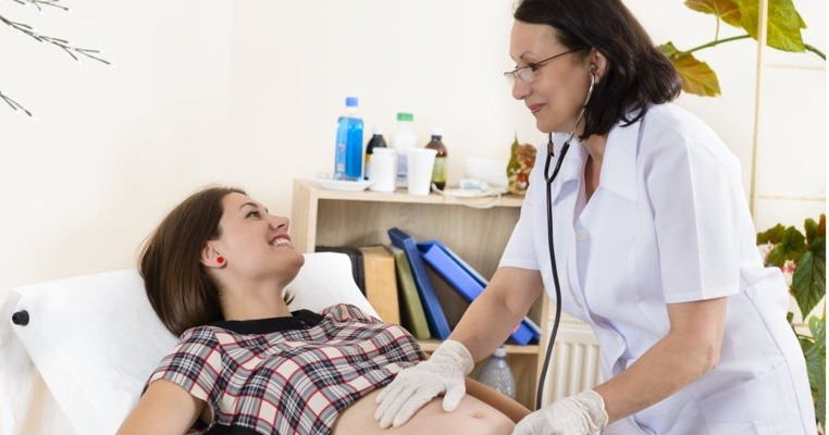 7 investigații medicale esențiale în timpul sarcinii