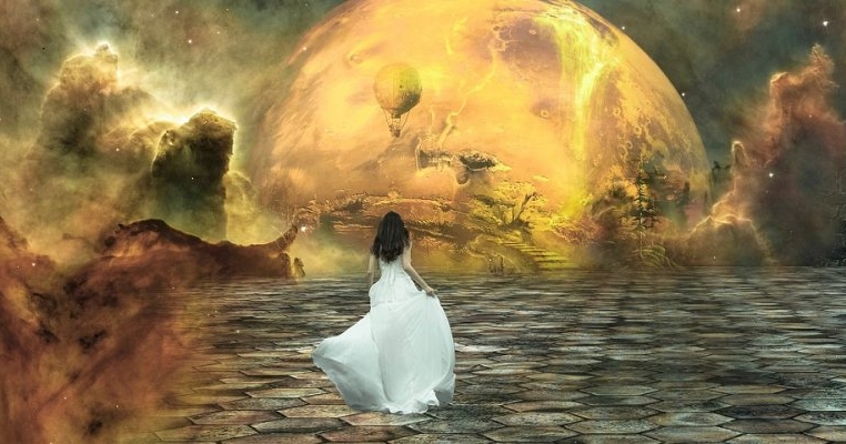 Fug când dau de greu! Zodiile care ies din relații când simt că lucrurile devin complicate