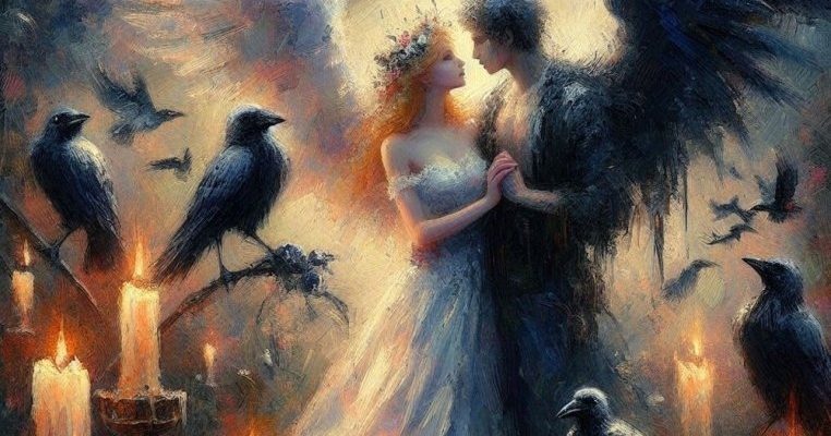 Cuplurile total neașteptate, dar care scot scântei când se iubesc