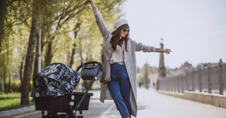 Magazin mama și copilul – cumperi online mai ieftin