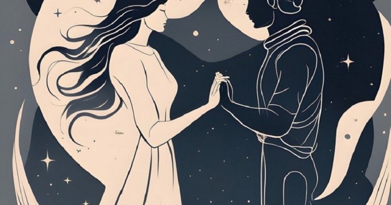 Cuplurile din zodiac care nu au primit sanșe de la astre, dar se înțeleg de minune în viață