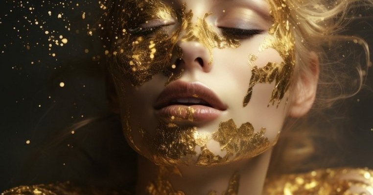 Zodiile care se vor îmbogăți considerabil în următorii 2 ani! A venit vremea lor