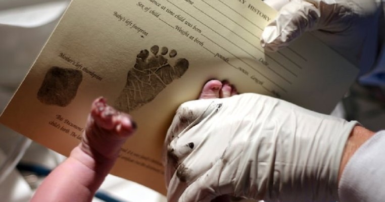 De ce le-am dat copiilor mei și numele meu de familie? Mi-am dorit să ducă mai departe și moștenirea familiei mele, nu doar a tatălui lor