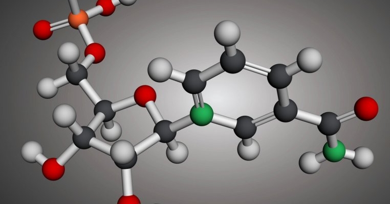 Nicotinamida mononucleotida: beneficii și recomandări