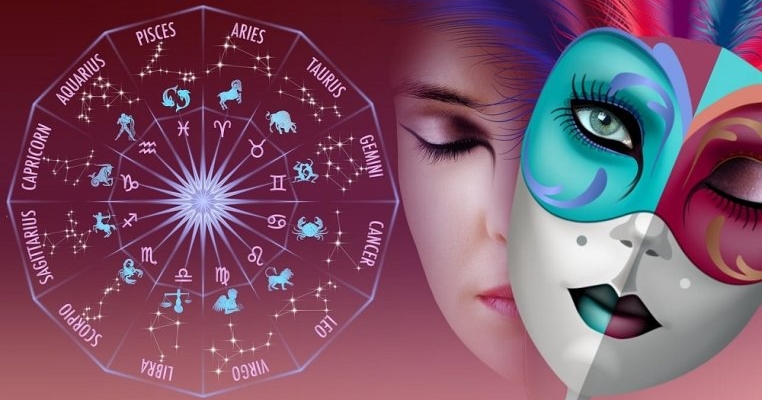 Zodiile care nu se pricep deloc să mintă! Au sufletul pur și nu pot ascunde adevărul