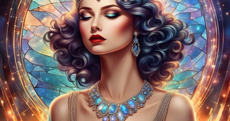 Zodiile cu personalitate sclipitoare. Nu ai cum să nu le dorești în viața ta