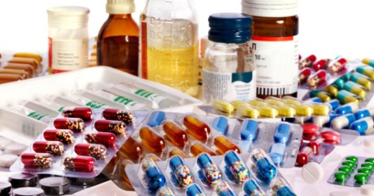 Sa ne protejam antibioticele! - Conferinta pentru medicii cu specialitatile ORL si pediatrie