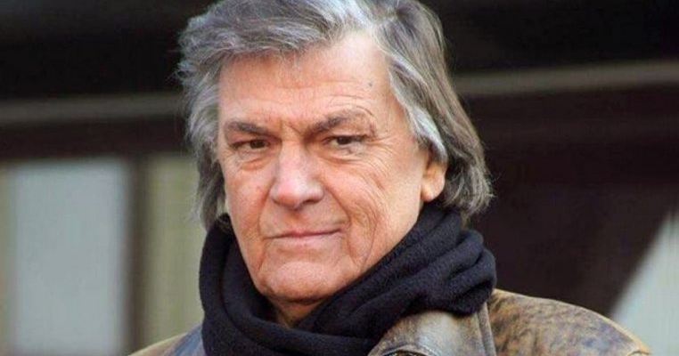Florin Piersic, personaj pe scenă și în viața reală. Actorul ascunde o poveste de viață demnă de un scenariu de film