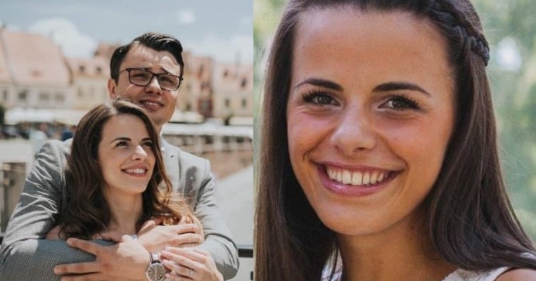 O mamă de 32 de ani a murit la spitalul din Sibiu după ce a făcut mastită. S-a prezentat la urgențe cu o zi înainte dar a fost trimisă acasă