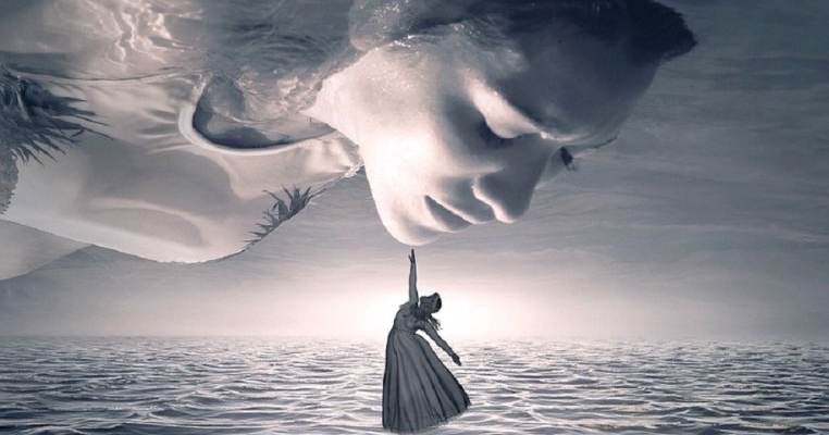 Zodiile care primesc întotdeauna ajutor de la Divinitate când trec prin momente grele