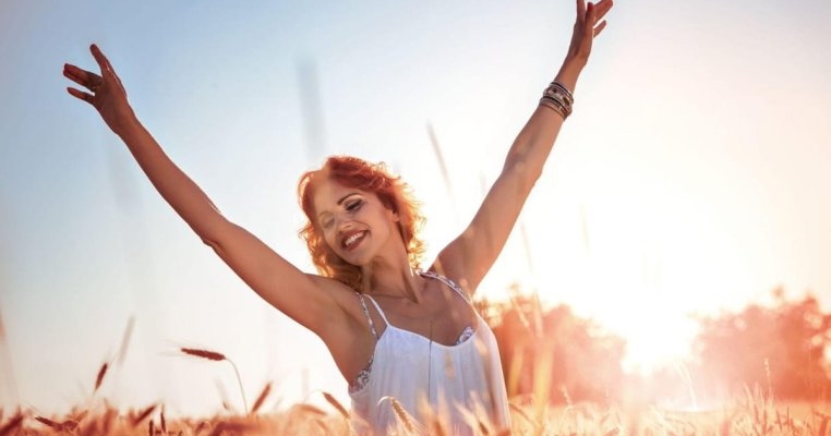 Top 5 cadouri de Paște pentru mămicile care iubesc natura