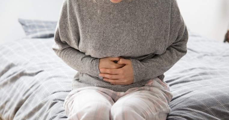 Fertilizarea in vitro devine o mare problemă în cazul insuficienței ovariene premature!