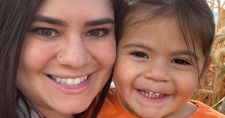 Sunt mamă singură și am parte de tot sprijinul și ajutorul din partea familiei mele, dar tot mă simt extrem de singură