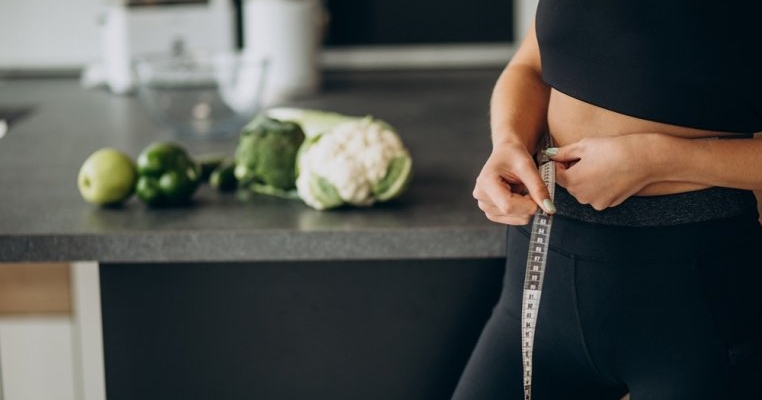 Suplimentele alimentare cu probiotice, rol esențial în prevenția sindromului metabolic