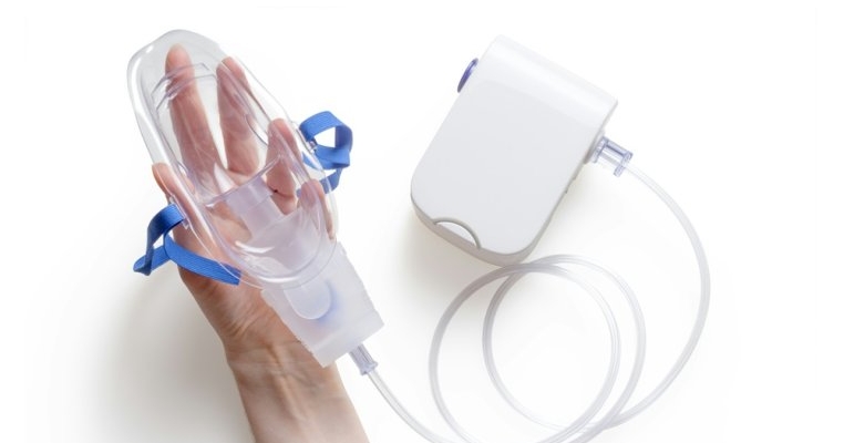 Bebelușul sau copilul tău are nevoie de aerosoli? Ce recomandă medicii pediatri