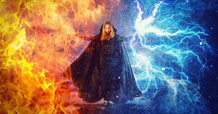 Nu sta în calea lor! Zodiile care sunt în stare să te distrugă când sunt furioase
