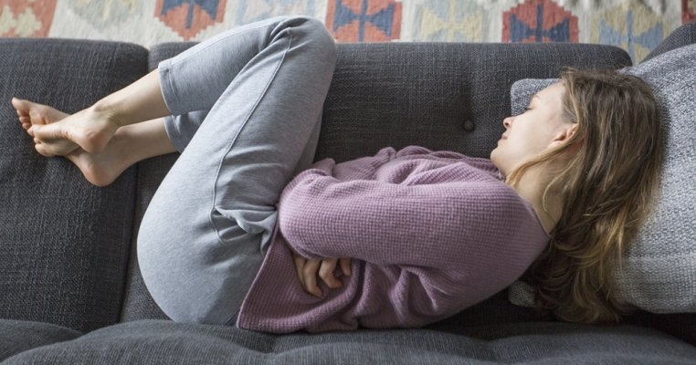 Suplimentele alimentare cu vitaminele A și E, ajutor natural pentru protecția mucoaselor gastrice și intestinale