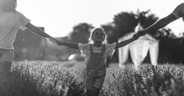 Sfatul terapeutului: Cum ajut oamenii să decidă dacă își doresc copii