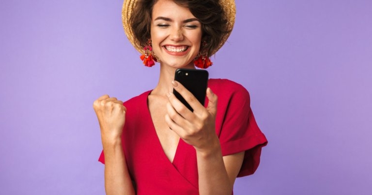 Top 3 criterii pe care să le iei în considerare atunci când îți alegi furnizorul de energie electrică