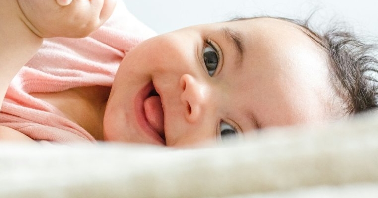 Cum să te pregătești de vacanță când ai un bebe?