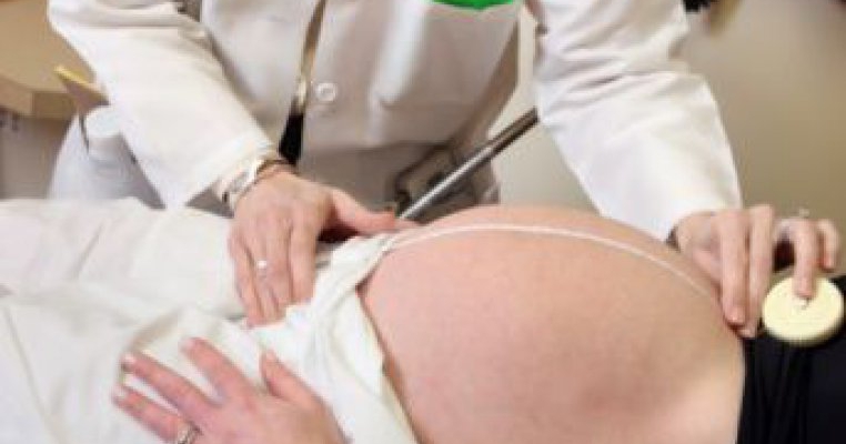 Lista completa cu analizele din timpul sarcinii