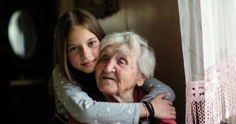 „Nu are autism, dragă, este foarte deștept!". Mama refuză să accepte diagnosticul copilului meu