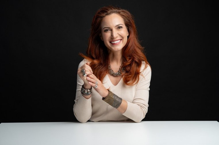 Urania Cremene: „Copiii au nevoie de limite. Au nevoie de „Până aici!"