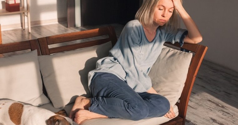 Criza existențială: ce este și cum o gestionezi