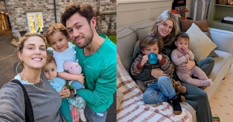 Nu vă mai dați cu părerea despre nașterea mea. A fost traumatizant, nu am nevoie să-mi spună cineva că poate exagerez