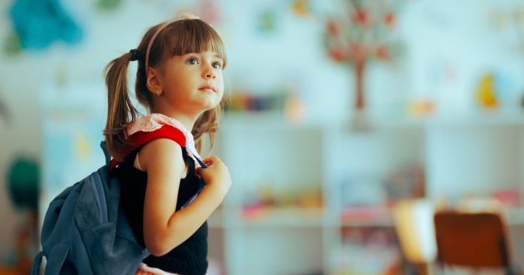 Imunitatea copilului tău. Cum îl pregătim pentru întoarcerea la grădiniță