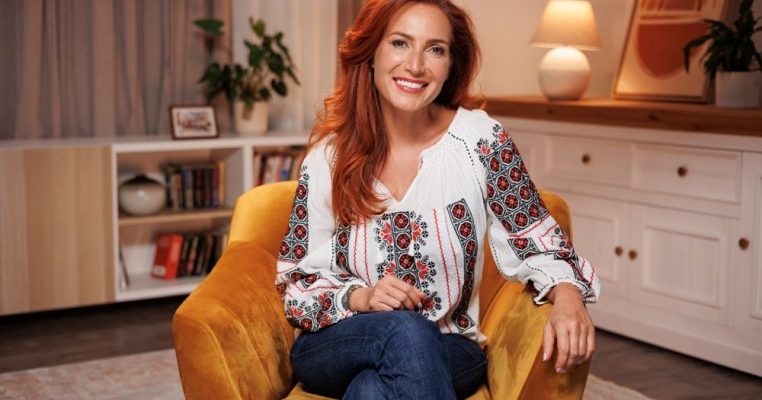 De ce te respinge copilul tău adolescent? Urania Cremene: „Întoarce-te în timp și vezi de ce s-a ajuns aici"