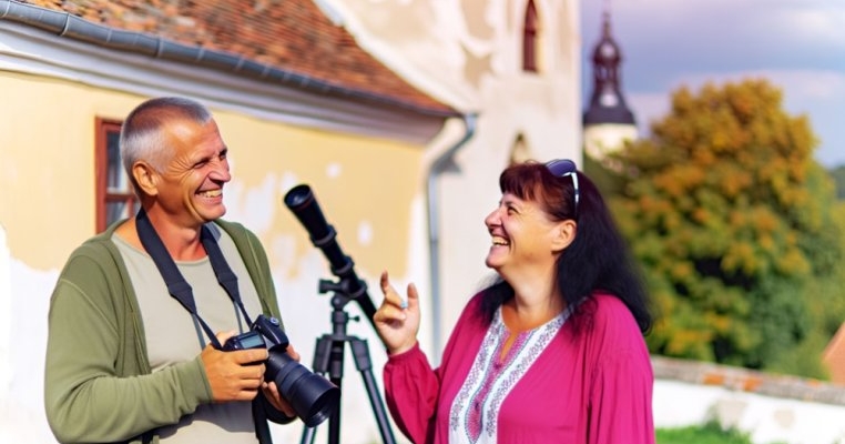 Cum să învingi blestemul zodiei săgetător pentru o viață fericită
