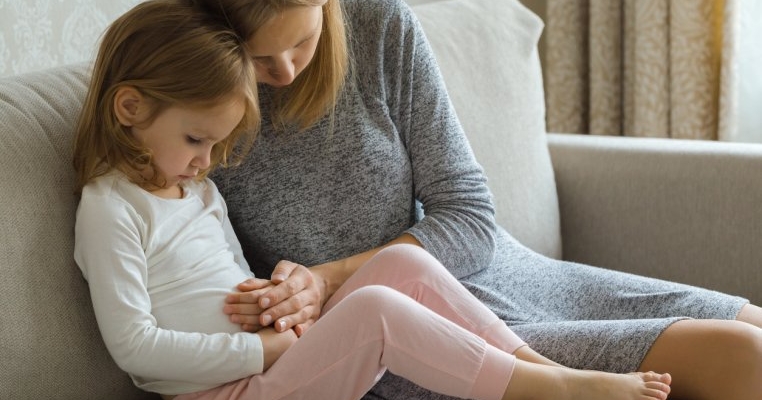 Bolile autoimune la copii: care sunt cele mai frecvente?