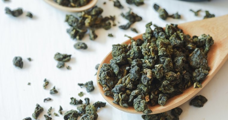 Ceai oolong: beneficii și mod de consum