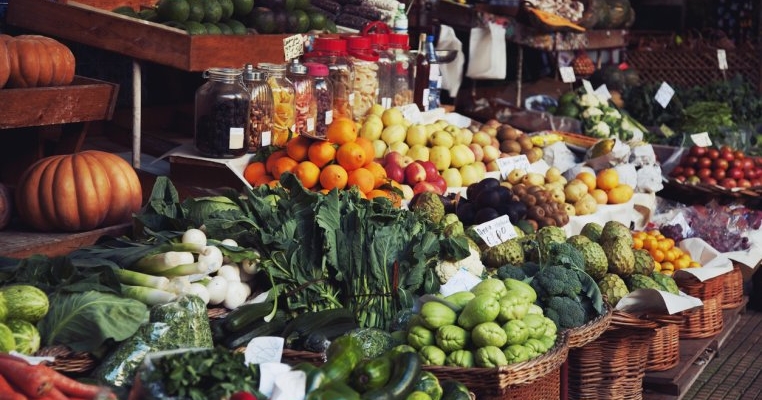 Bio, organic și eco: diferențe și asemănări