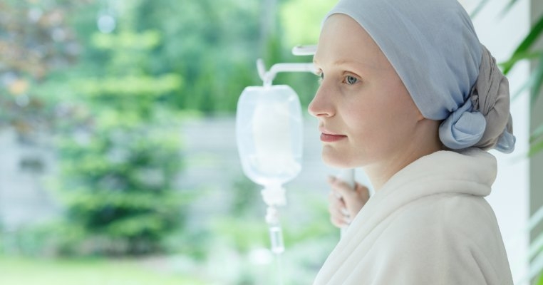 Alimente interzise în timpul chimioterapiei